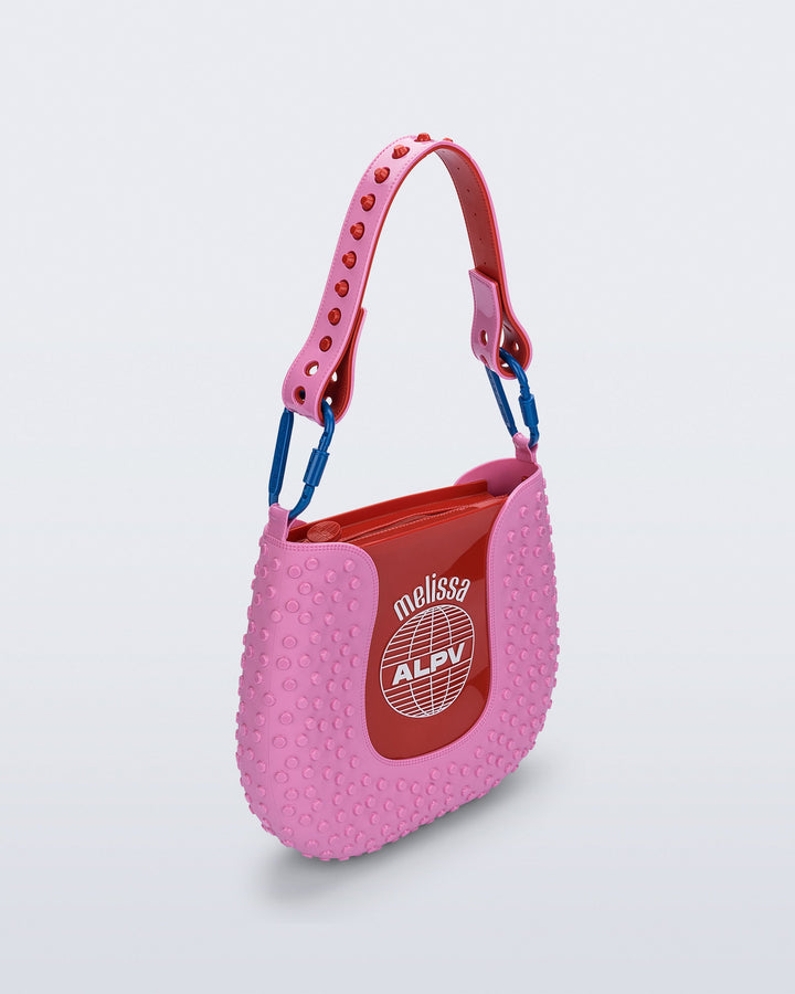 Nina Bag
