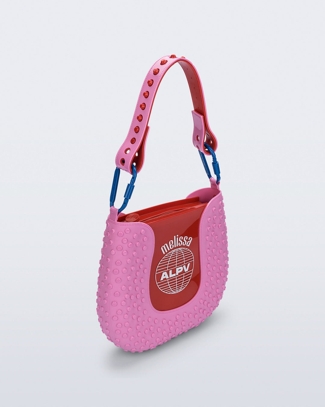 Nina Bag