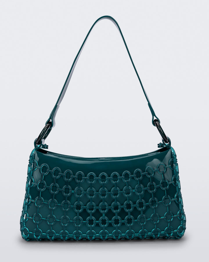 Hoop Bag