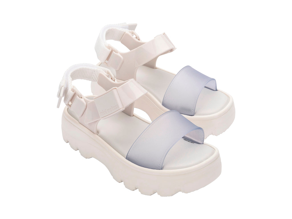 Kick Off Sandal