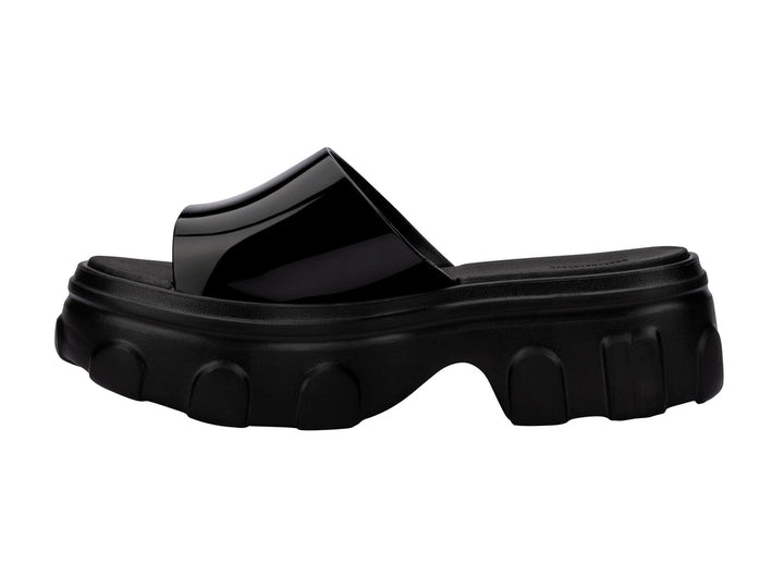 Ella Slide