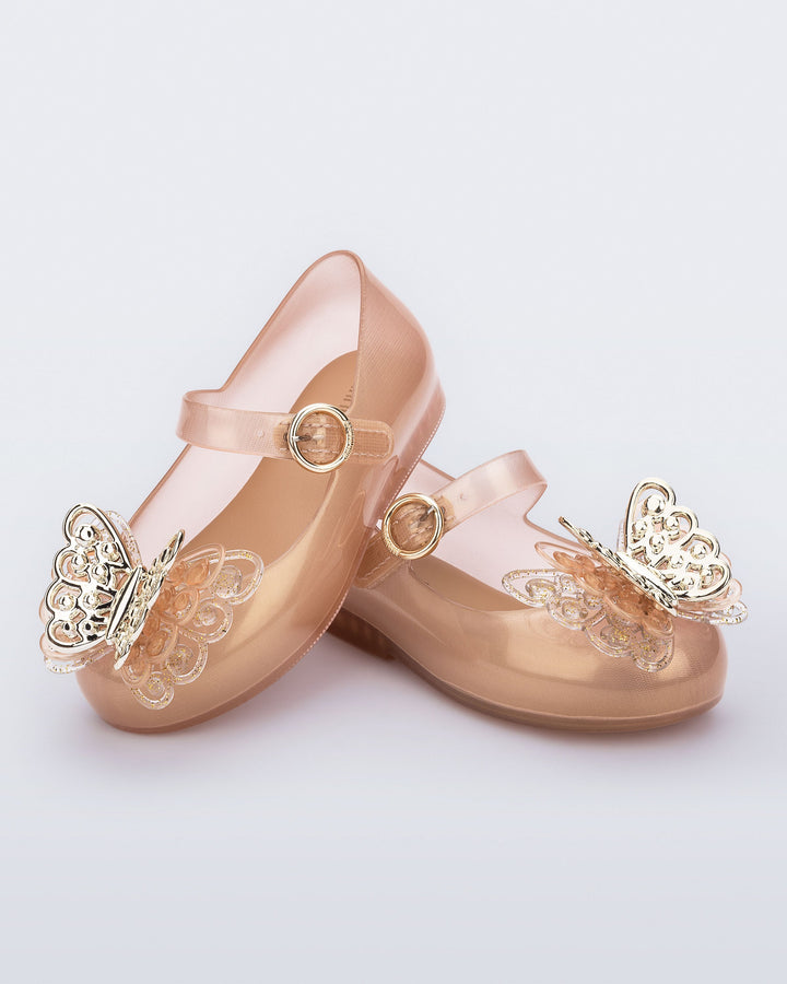 Sweet Love Butterfly