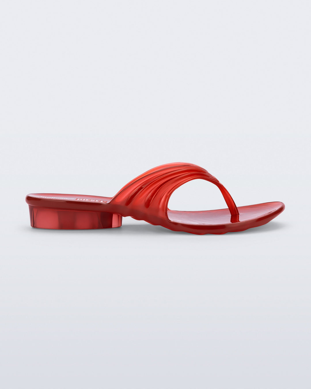 Quantum Flip Flop