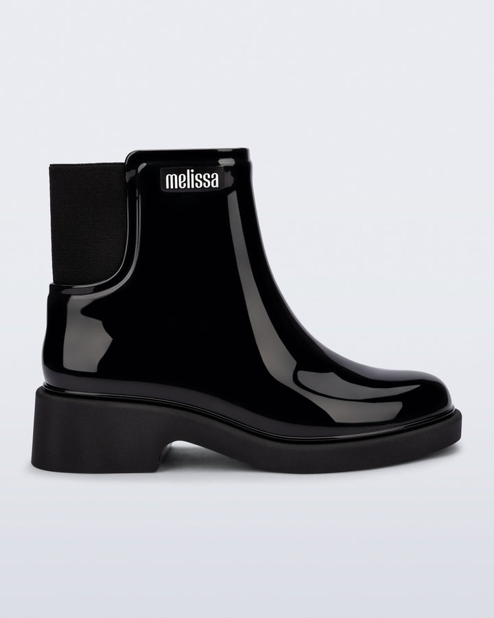 Chelsea Boot