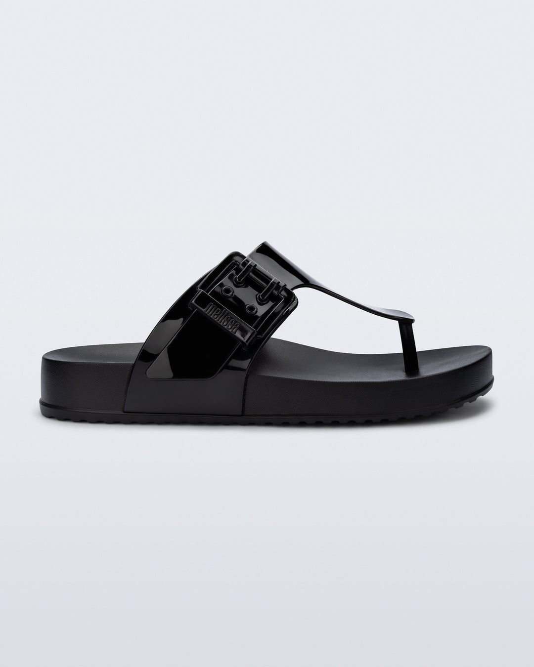 Cozy Flip Flop