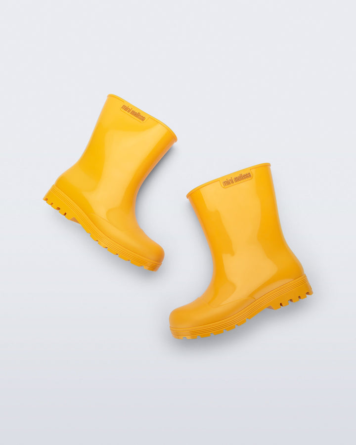 Welly