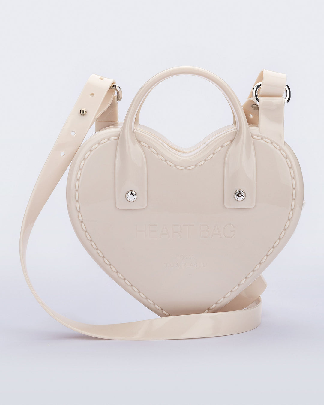 Heartbeat Bag