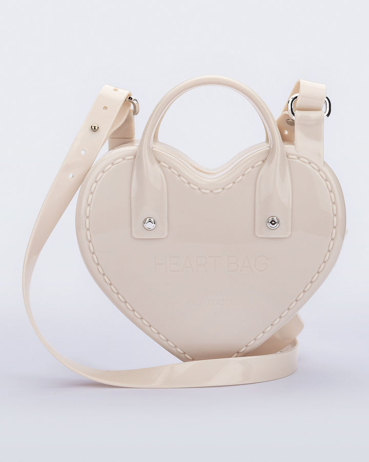 Heartbeat Bag