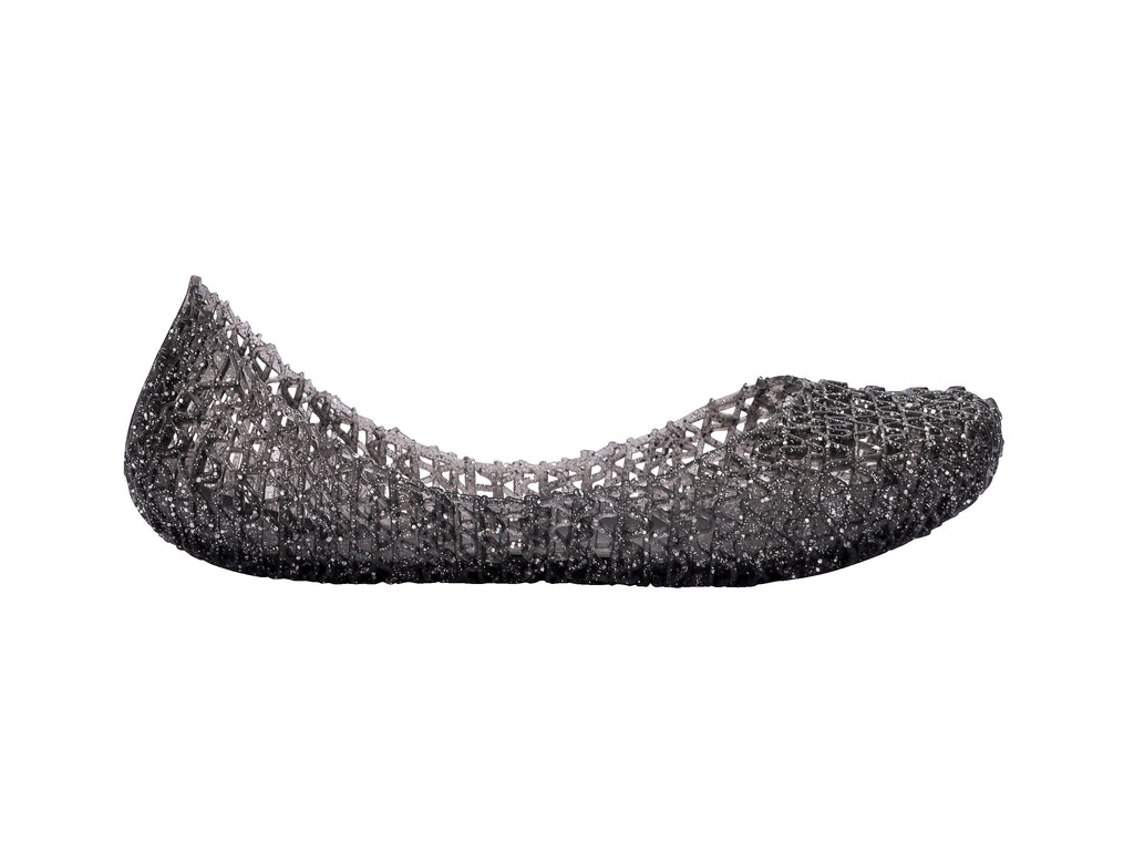 Campana