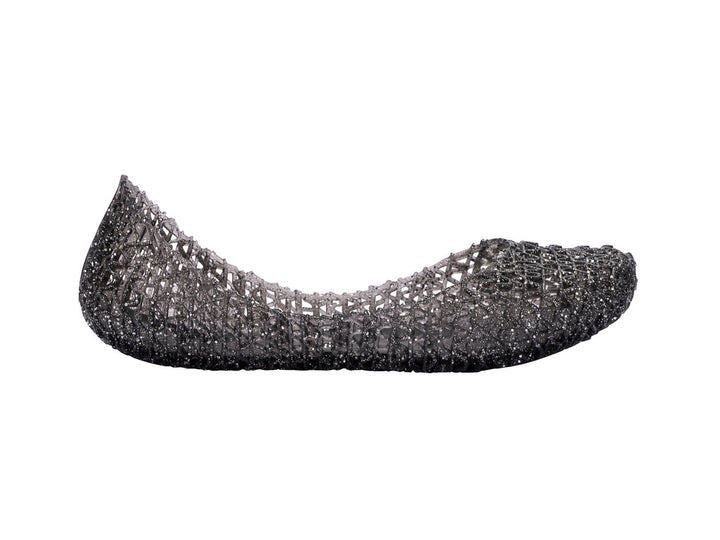 Campana