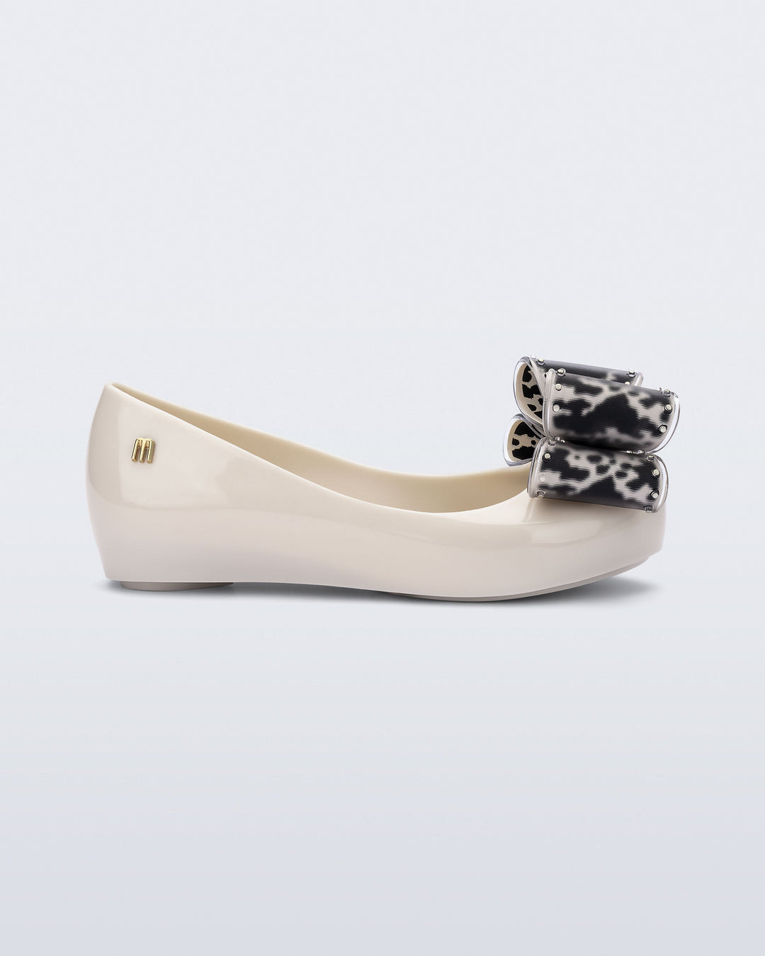 Ultragirl Classic Bow