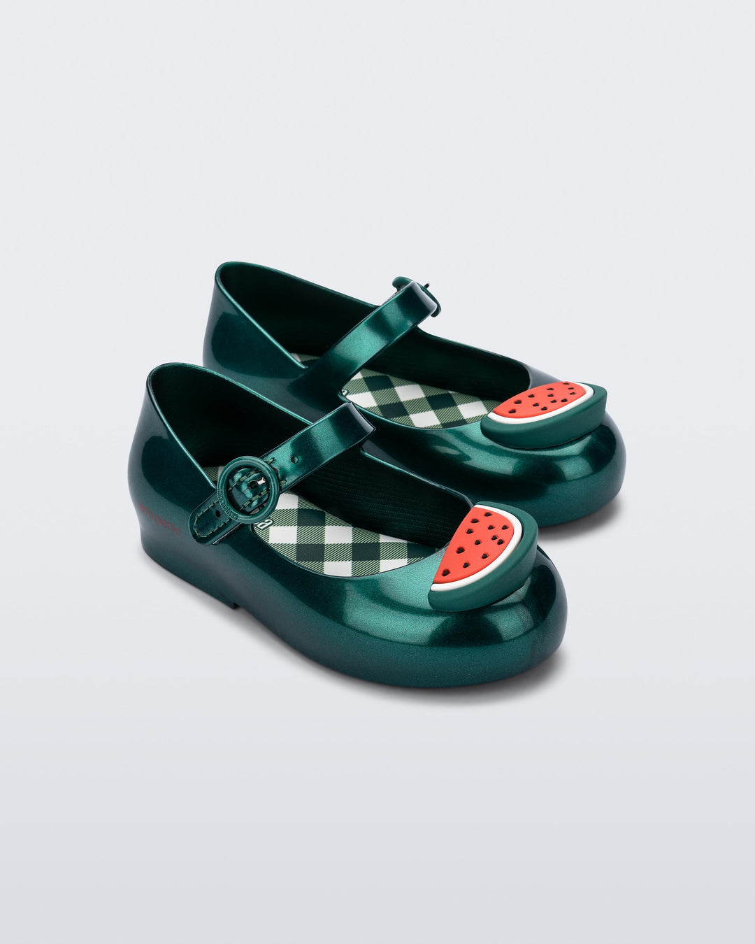 Sweet Love Picnic