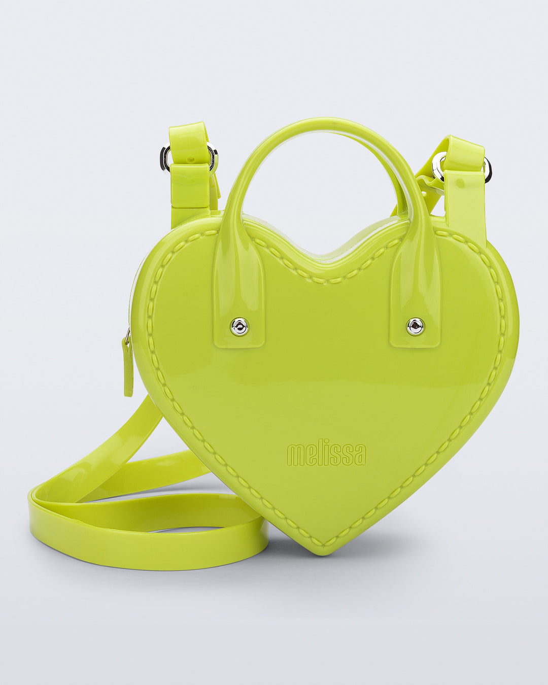 Heartbeat Bag