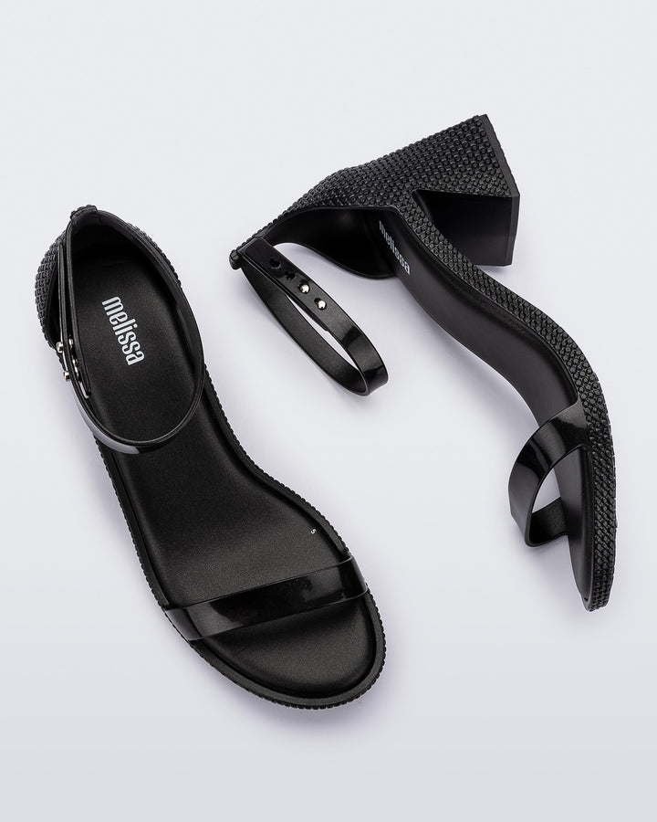 Lux Heel