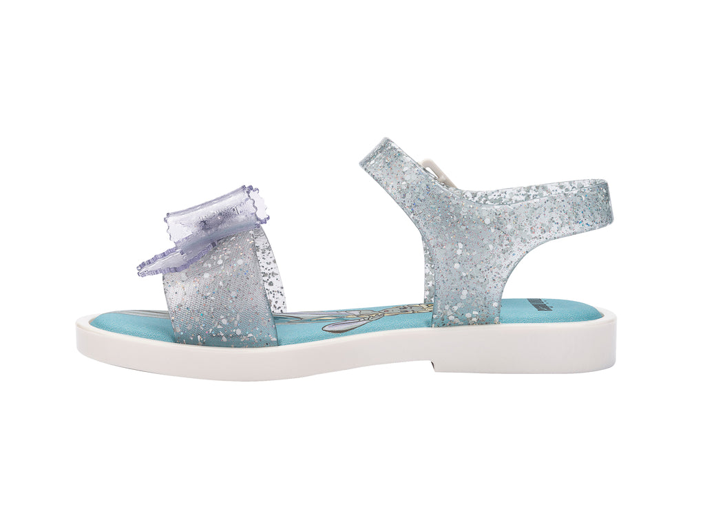 Mar Sandal Princess