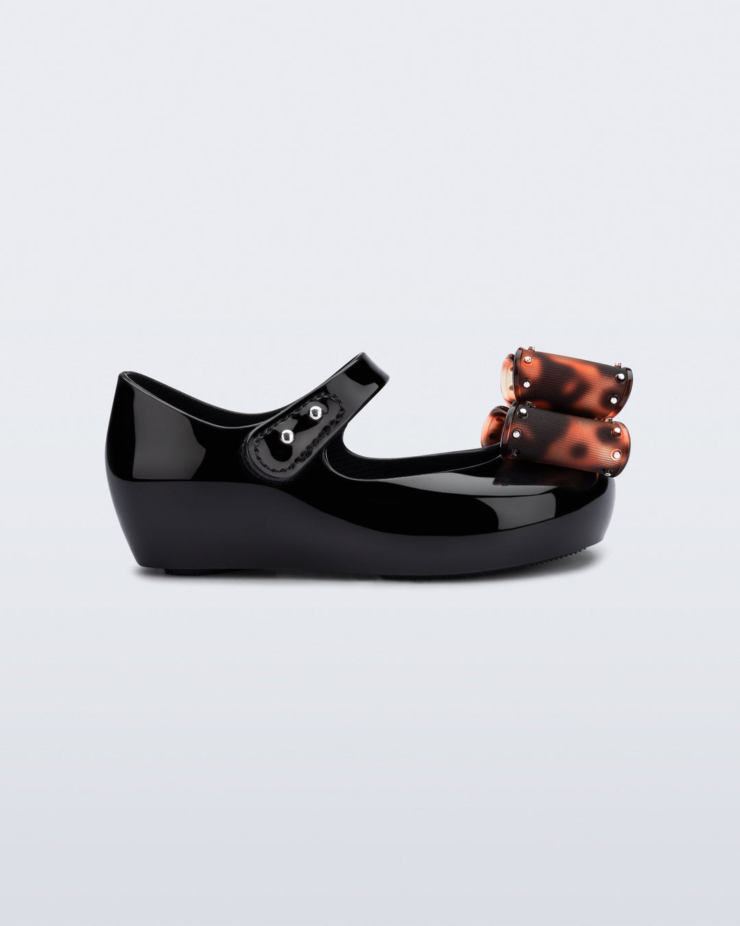 Ultragirl Classic Bow