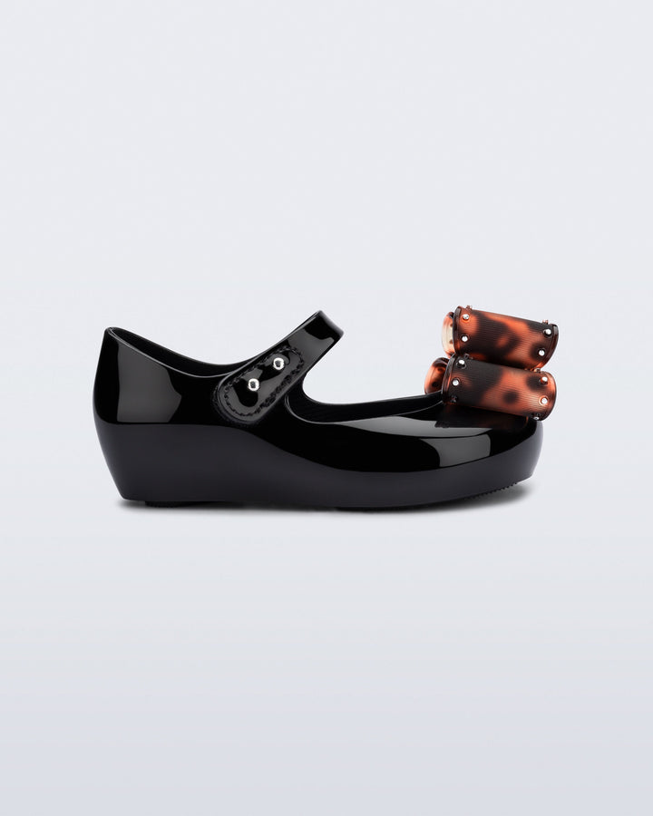 Ultragirl Classic Bow