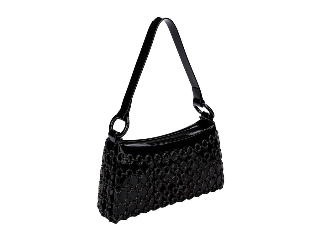Hoop Bag