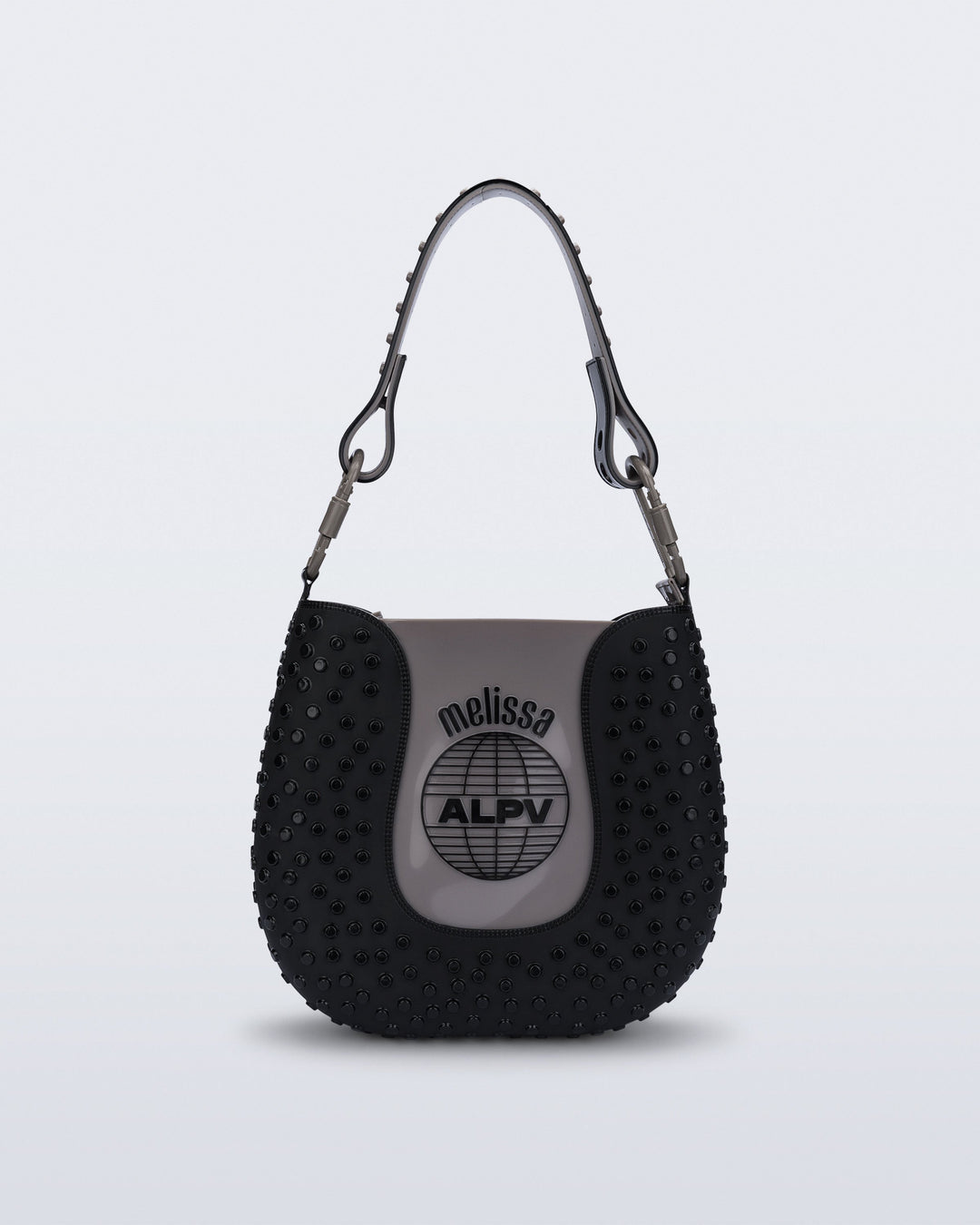 Nina Bag