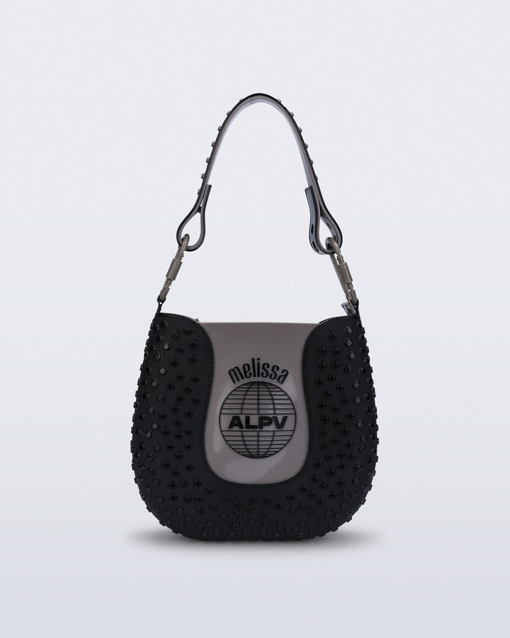 Nina Bag