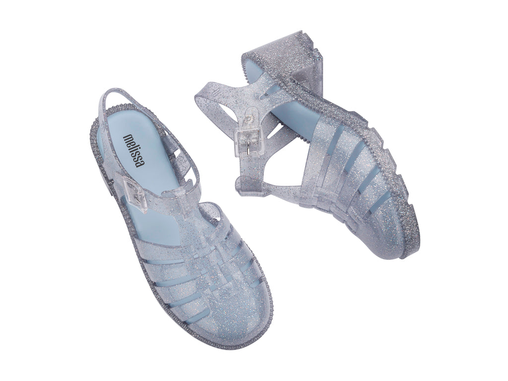 Possession Heel