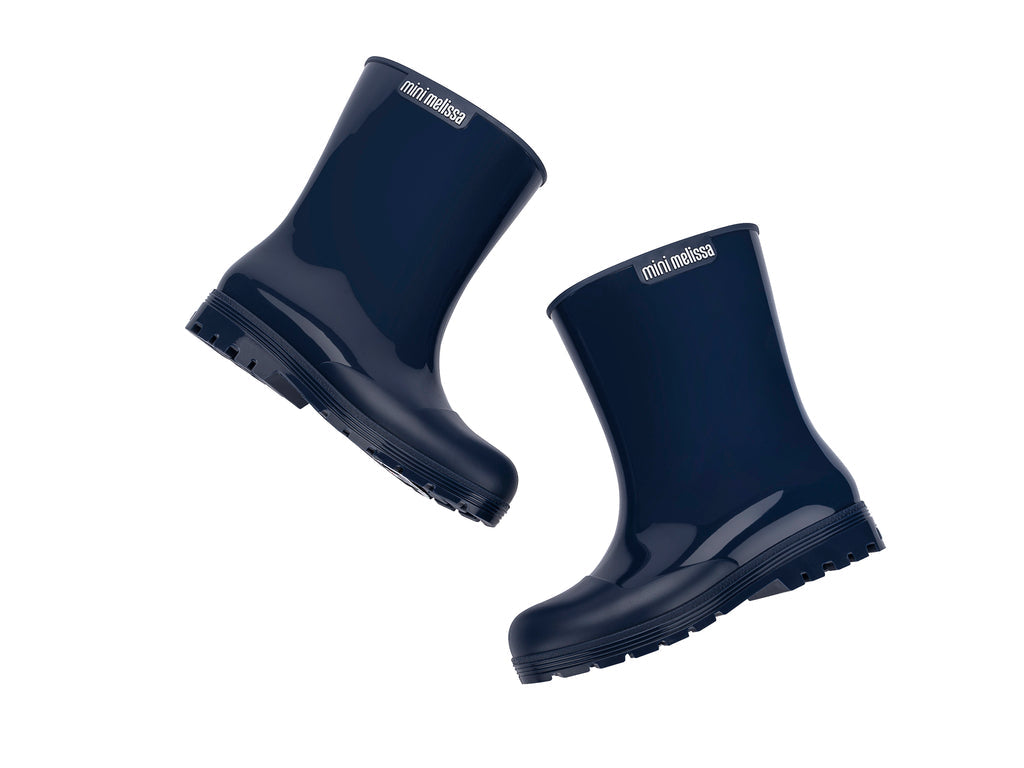 Welly