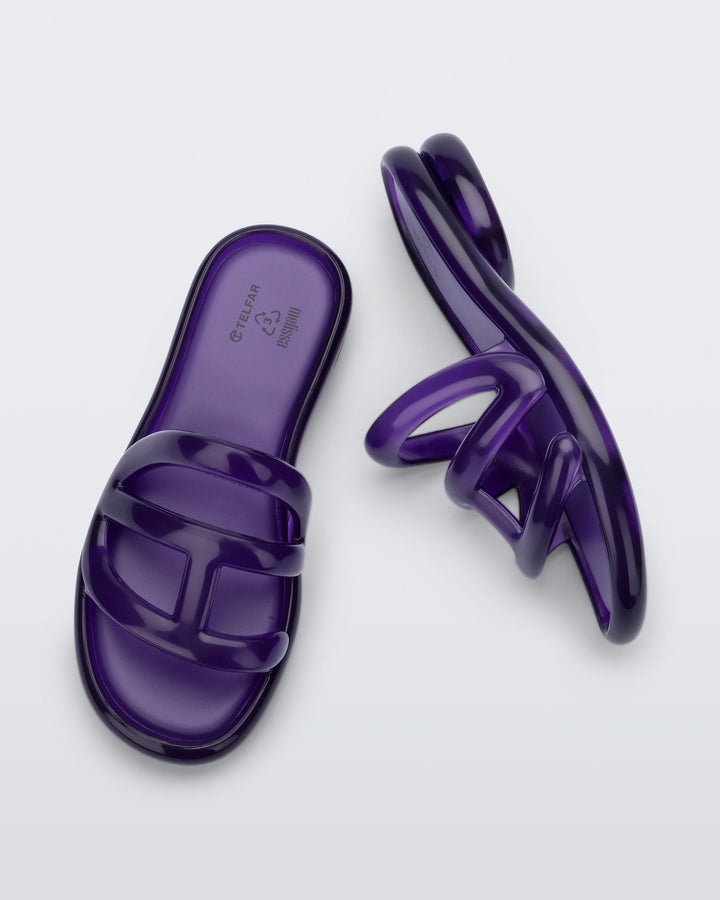 Jelly Slide