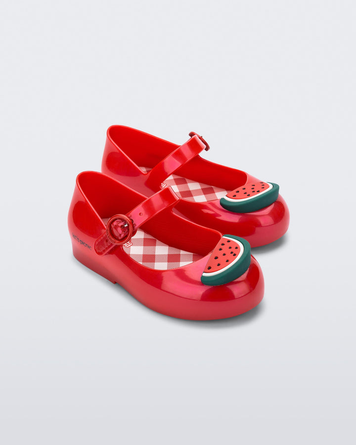 Sweet Love Picnic
