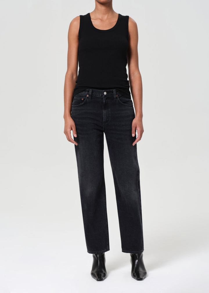Valen Jean in Hitch