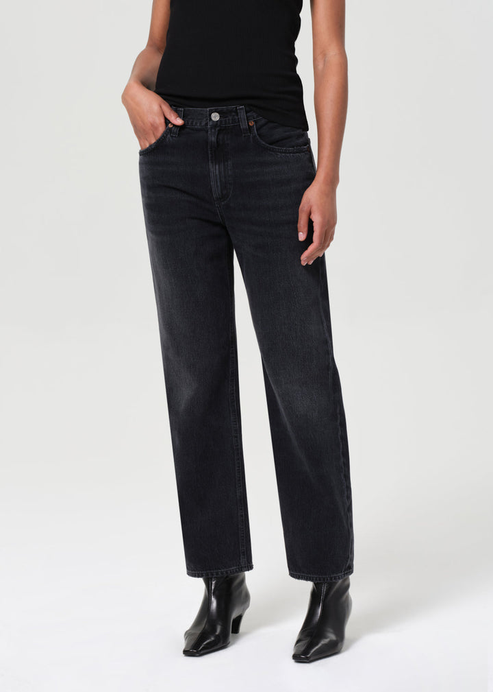 Valen Jean in Hitch