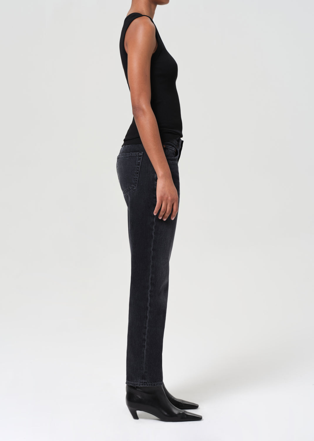 Valen Jean in Hitch