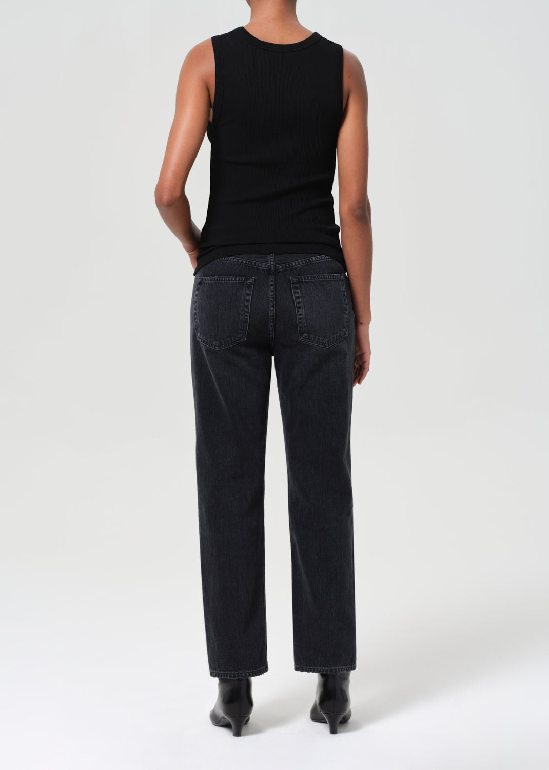 Valen Jean in Hitch