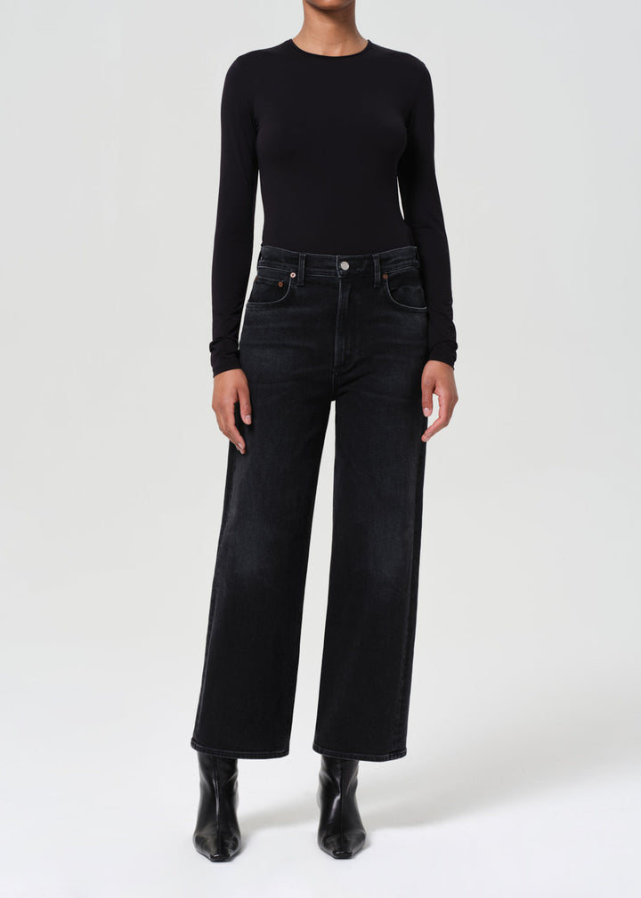 Ren Jean (Stretch) in Hush