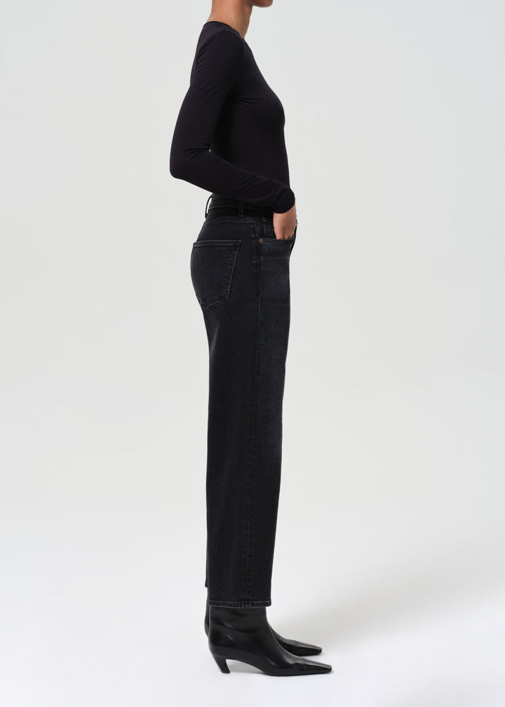 Ren Jean (Stretch) in Hush