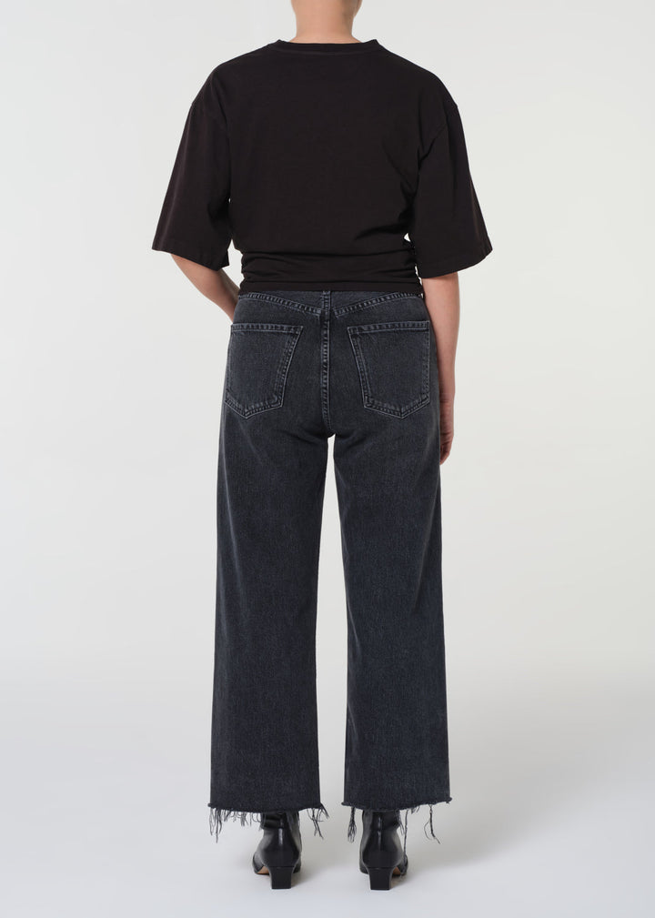 Ren Jean Petite 25" in Arcane
