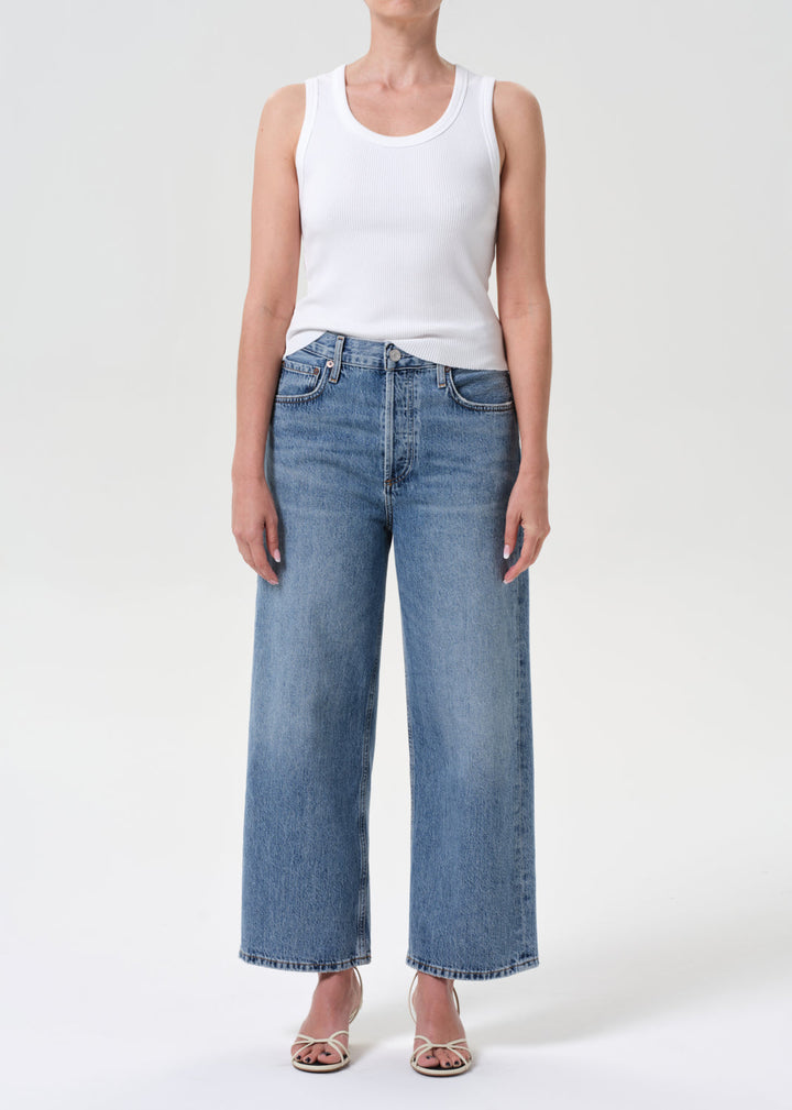 Ren Jean Petite 25" in Disclosure