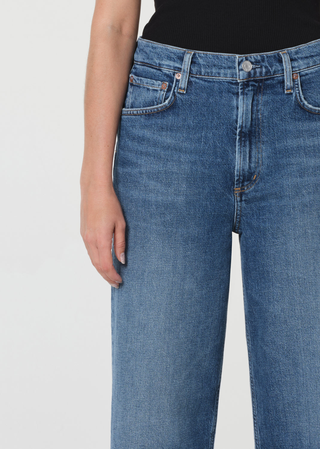 Ren Jean Petite 25" in Chord