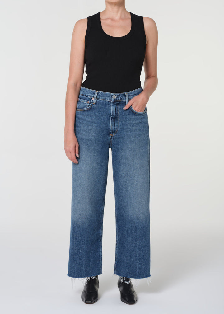 Ren Jean Petite 25" in Chord