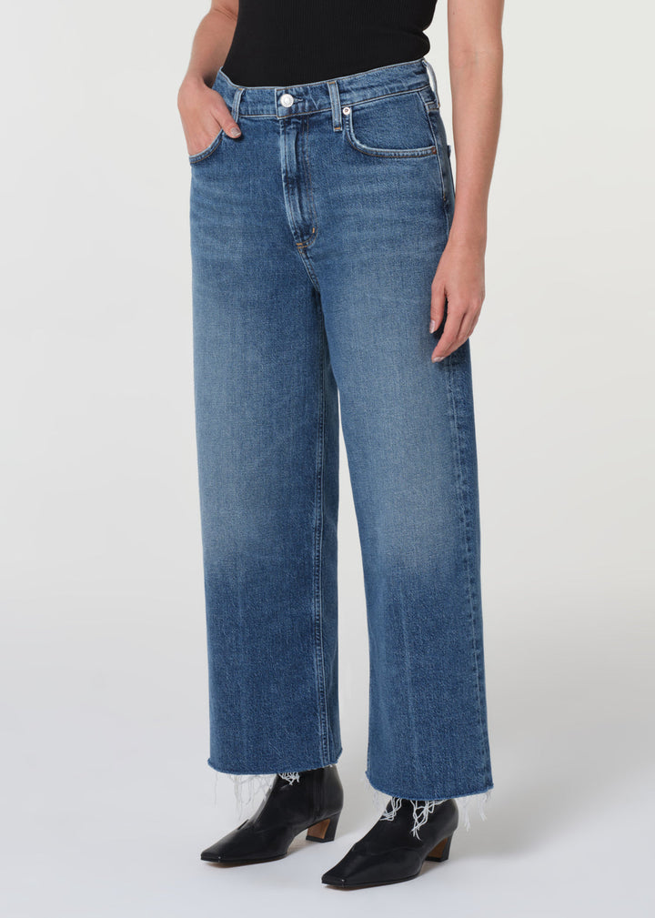 Ren Jean Petite 25" in Chord