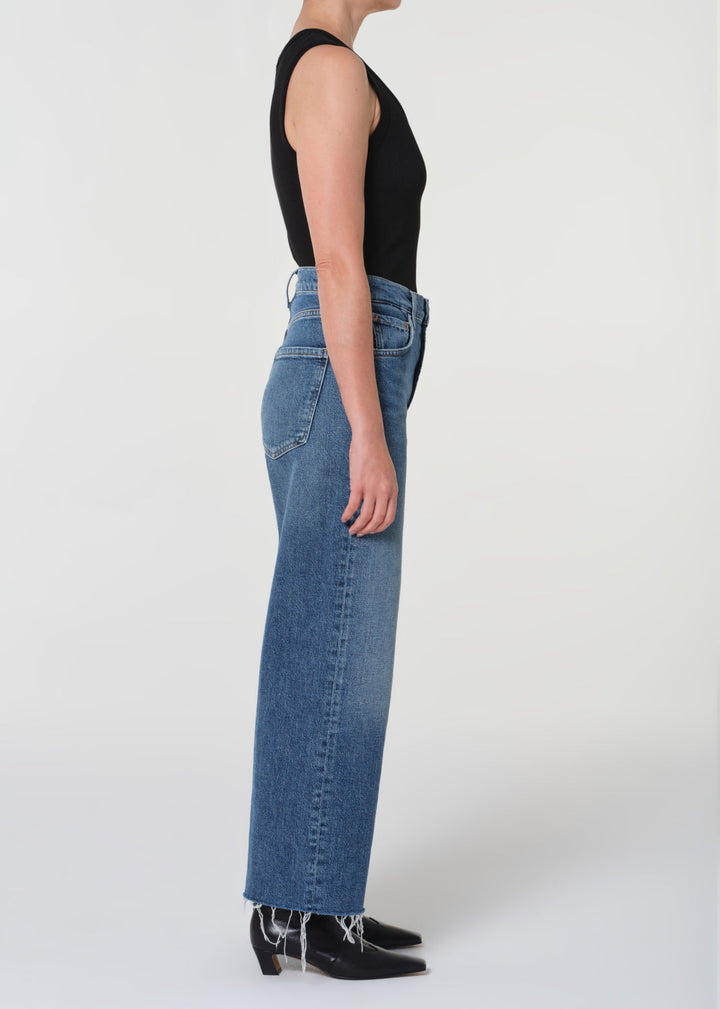 Ren Jean Petite 25" in Chord