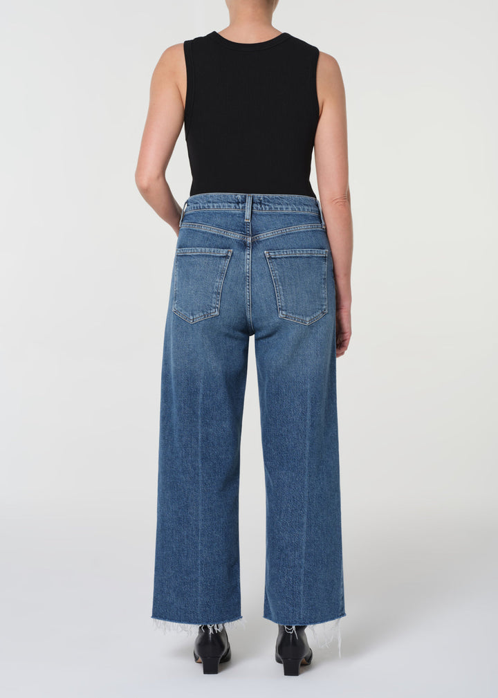 Ren Jean Petite 25" in Chord