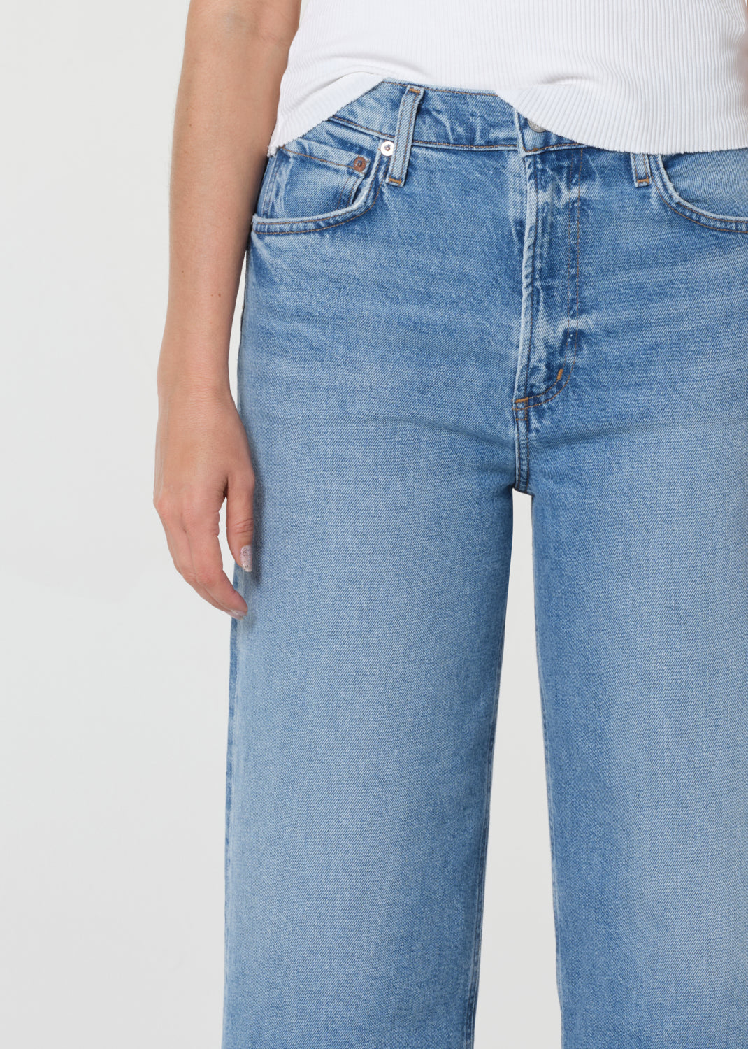 Ren Jean Petite 25" in Forum