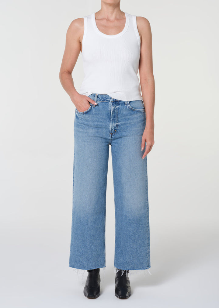 Ren Jean Petite 25" in Forum