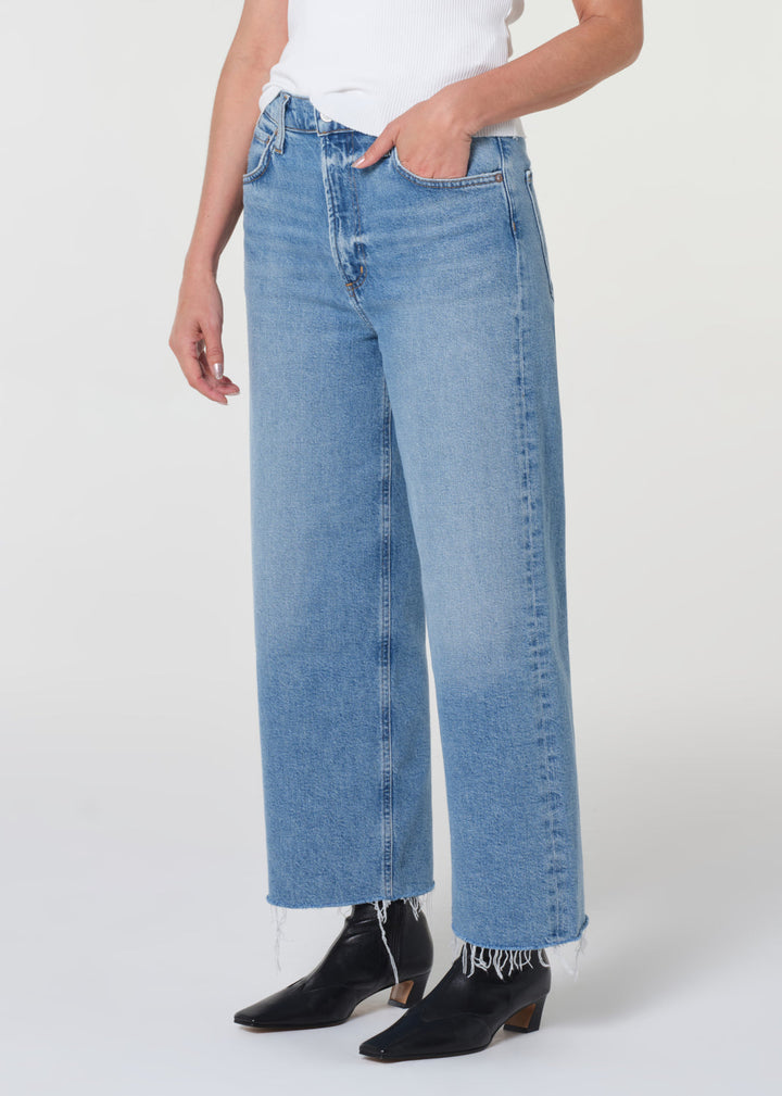 Ren Jean Petite 25" in Forum
