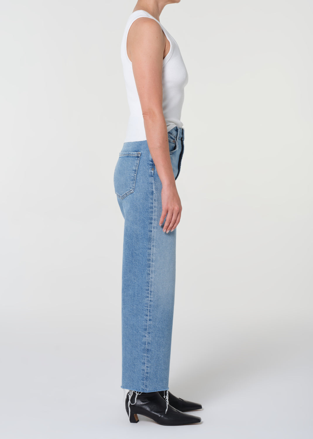 Ren Jean Petite 25" in Forum