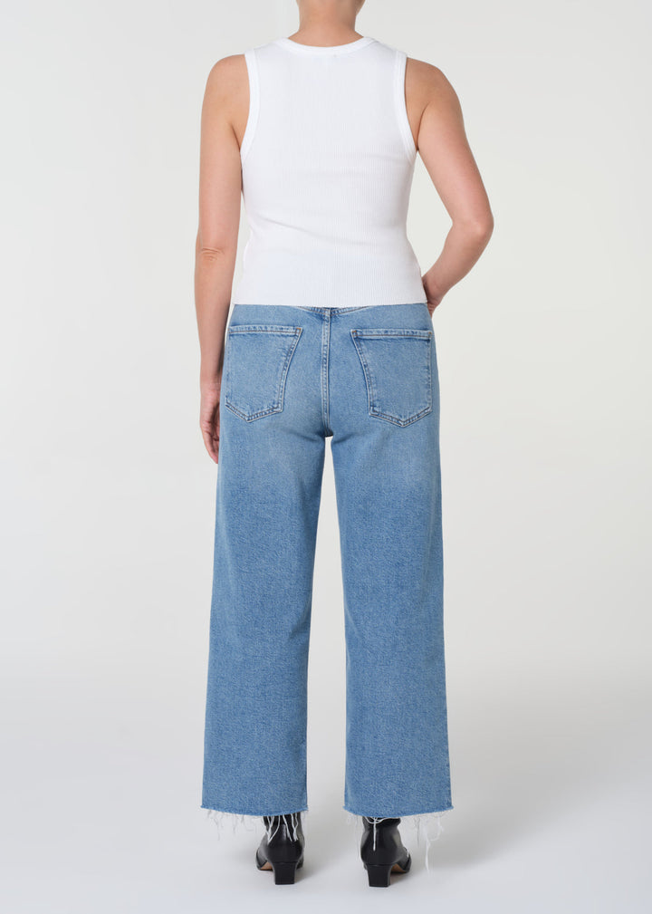 Ren Jean Petite 25" in Forum