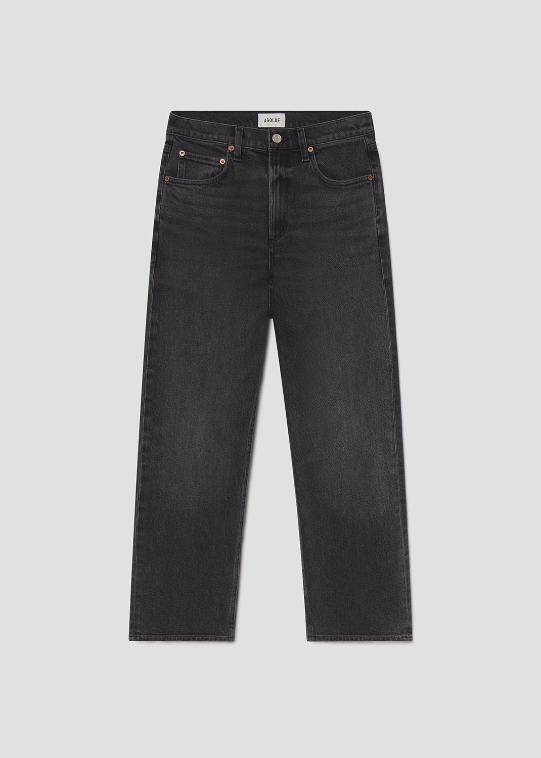 Valen Jean (Stretch) in Radius