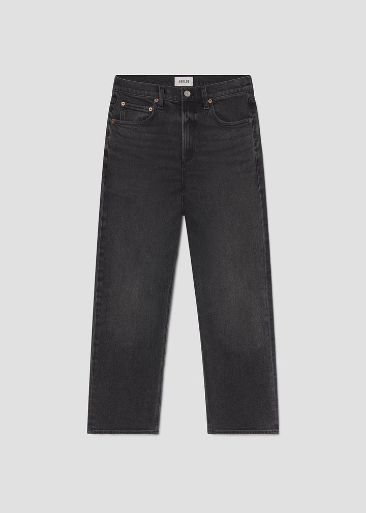 Valen Jean (Stretch) in Radius