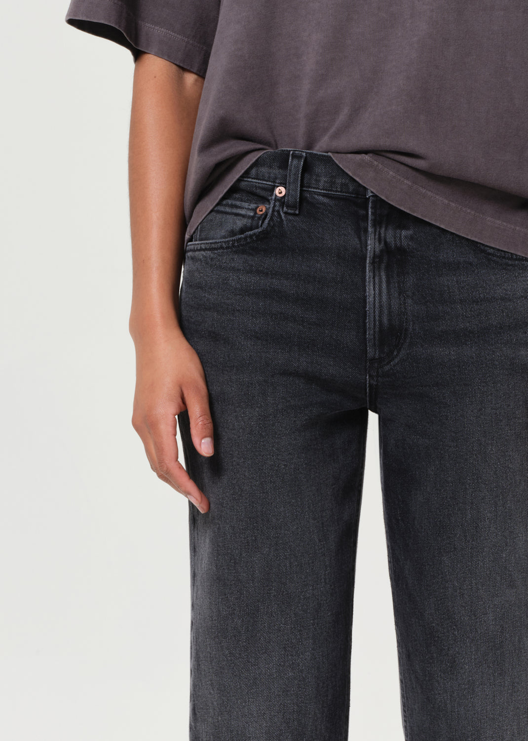 Valen Jean (Stretch) in Radius