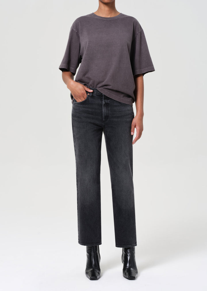 Valen Jean (Stretch) in Radius